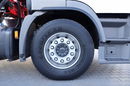 Mercedes ACTROS 2548 /6x2 / HAKOWIEC + HDS PALFINGER EPSILON / CHWYTAK zdjęcie 29