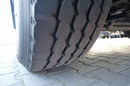 Mercedes ACTROS 2548 /6x2 / HAKOWIEC + HDS PALFINGER EPSILON / CHWYTAK zdjęcie 30