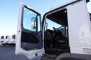 Mercedes ACTROS 2548 /6x2 / HAKOWIEC + HDS PALFINGER EPSILON / CHWYTAK zdjęcie 39