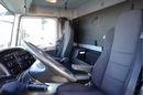 Mercedes ACTROS 2548 /6x2 / HAKOWIEC + HDS PALFINGER EPSILON / CHWYTAK zdjęcie 40