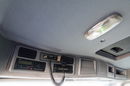 Mercedes ACTROS 2548 /6x2 / HAKOWIEC + HDS PALFINGER EPSILON / CHWYTAK zdjęcie 41