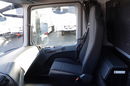 Mercedes ACTROS 2548 /6x2 / HAKOWIEC + HDS PALFINGER EPSILON / CHWYTAK zdjęcie 42