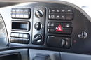 Mercedes ACTROS 2548 /6x2 / HAKOWIEC + HDS PALFINGER EPSILON / CHWYTAK zdjęcie 45