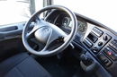 Mercedes ACTROS 2548 /6x2 / HAKOWIEC + HDS PALFINGER EPSILON / CHWYTAK zdjęcie 47