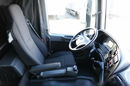 Mercedes ACTROS 2548 /6x2 / HAKOWIEC + HDS PALFINGER EPSILON / CHWYTAK zdjęcie 48
