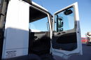 Mercedes ACTROS 2548 /6x2 / HAKOWIEC + HDS PALFINGER EPSILON / CHWYTAK zdjęcie 50
