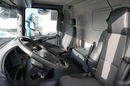 SCANIA G410 / 8x4 / WYWROTKA 2 STR / MEILLER KIPPER / BORDMATIC / EURO 6 zdjęcie 37
