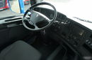 SCANIA G410 / 8x4 / WYWROTKA 2 STR / MEILLER KIPPER / BORDMATIC / EURO 6 zdjęcie 44