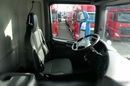 SCANIA G410 / 8x4 / WYWROTKA 2 STR / MEILLER KIPPER / BORDMATIC / EURO 6 zdjęcie 45