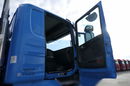 SCANIA G410 / 8x4 / WYWROTKA 2 STR / MEILLER KIPPER / BORDMATIC / EURO 6 zdjęcie 47