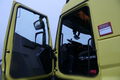 samochód ciężarowy Renault zdjęcie 34