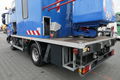samochód ciężarowy Iveco zdjęcie 15