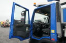Iveco EUROCARGO 100E18 / WZWYŻKA / PODNOŚNIK KOSZOWY / 152 TPM - 15 Metrów / SPROWADZONY / zdjęcie 31