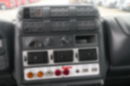 Iveco EUROCARGO 100E18 / WZWYŻKA / PODNOŚNIK KOSZOWY / 152 TPM - 15 Metrów / SPROWADZONY / zdjęcie 34