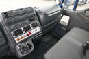 Iveco EUROCARGO 100E18 / WZWYŻKA / PODNOŚNIK KOSZOWY / 152 TPM - 15 Metrów / SPROWADZONY / zdjęcie 36