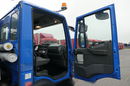 Iveco EUROCARGO 100E18 / WZWYŻKA / PODNOŚNIK KOSZOWY / 152 TPM - 15 Metrów / SPROWADZONY / zdjęcie 41