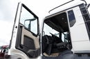 MAN TGS 41.480 / 8X6 / WYWROTKA 3 STRONNA / BORDMATIC / KH KIPPER / AUTOMAT / FABRYCZNIE NOWY / 2025 / zdjęcie 47