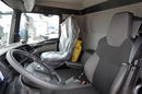 MAN TGS 41.480 / 8X6 / WYWROTKA 3 STRONNA / BORDMATIC / KH KIPPER / AUTOMAT / FABRYCZNIE NOWY / 2025 / zdjęcie 48