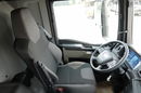 MAN TGS 41.480 / 8X6 / WYWROTKA 3 STRONNA / BORDMATIC / KH KIPPER / AUTOMAT / FABRYCZNIE NOWY / 2025 / zdjęcie 49