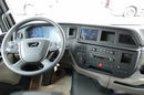 MAN TGS 41.480 / 8X6 / WYWROTKA 3 STRONNA / BORDMATIC / KH KIPPER / AUTOMAT / FABRYCZNIE NOWY / 2025 / zdjęcie 51
