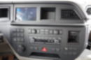MAN TGS 41.480 / 8X6 / WYWROTKA 3 STRONNA / BORDMATIC / KH KIPPER / AUTOMAT / FABRYCZNIE NOWY / 2025 / zdjęcie 52