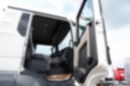 MAN TGS 41.480 / 8X6 / WYWROTKA 3 STRONNA / BORDMATIC / KH KIPPER / AUTOMAT / FABRYCZNIE NOWY / 2025 / zdjęcie 57