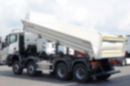 MAN TGS 41.480 / 8X6 / WYWROTKA 3 STRONNA / BORDMATIC / KH KIPPER / AUTOMAT / FABRYCZNIE NOWY / 2025 / zdjęcie 6