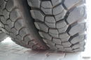 MAN TGS 26.400 / 6x4 / SKRZYNIOWY- 7, 55 M / + HDS FASSI 175 / STEROWANIE RADIOWE / zdjęcie 15
