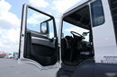 MAN TGS 26.400 / 6x4 / SKRZYNIOWY- 7, 55 M / + HDS FASSI 175 / STEROWANIE RADIOWE / zdjęcie 30