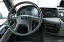 MAN TGS 26.400 / 6x4 / SKRZYNIOWY- 7, 55 M / + HDS FASSI 175 / STEROWANIE RADIOWE / zdjęcie 36