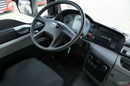 MAN TGS 26.400 / 6x4 / SKRZYNIOWY- 7, 55 M / + HDS FASSI 175 / STEROWANIE RADIOWE / zdjęcie 37