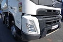 Volvo FMX 460 / 8x4 / WYWROTKA TYLNOZSYP / HYDROKLAPA / 2022 ROK / NOWY MODEL zdjęcie 19