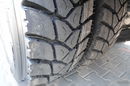 Volvo FMX 460 / 8x4 / WYWROTKA TYLNOZSYP / HYDROKLAPA / 2022 ROK / NOWY MODEL zdjęcie 28