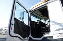 Volvo FMX 460 / 8x4 / WYWROTKA TYLNOZSYP / HYDROKLAPA / 2022 ROK / NOWY MODEL zdjęcie 35