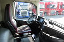 Volvo FMX 460 / 8x4 / WYWROTKA TYLNOZSYP / HYDROKLAPA / 2022 ROK / NOWY MODEL zdjęcie 44