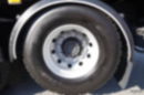 Volvo FM 330 / 6x2 / PLATFORMA- 6.3 m + HDS HIAB 422 / 15.4 M WYSIĘGU / MAX UDŹWIG 12 TON / MANUAL / OS PODNOSZONA /STEROWANIE RADIOWE zdjęcie 22