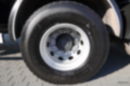 Volvo FM 330 / 6x2 / PLATFORMA- 6.3 m + HDS HIAB 422 / 15.4 M WYSIĘGU / MAX UDŹWIG 12 TON / MANUAL / OS PODNOSZONA /STEROWANIE RADIOWE zdjęcie 24