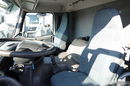 Volvo FM 330 / 6x2 / PLATFORMA- 6.3 m + HDS HIAB 422 / 15.4 M WYSIĘGU / MAX UDŹWIG 12 TON / MANUAL / OS PODNOSZONA /STEROWANIE RADIOWE zdjęcie 28