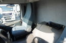 Volvo FM 330 / 6x2 / PLATFORMA- 6.3 m + HDS HIAB 422 / 15.4 M WYSIĘGU / MAX UDŹWIG 12 TON / MANUAL / OS PODNOSZONA /STEROWANIE RADIOWE zdjęcie 29