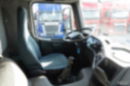Volvo FM 330 / 6x2 / PLATFORMA- 6.3 m + HDS HIAB 422 / 15.4 M WYSIĘGU / MAX UDŹWIG 12 TON / MANUAL / OS PODNOSZONA /STEROWANIE RADIOWE zdjęcie 35