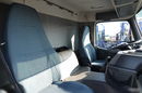 Volvo FM 330 / 6x2 / PLATFORMA- 6.3 m + HDS HIAB 422 / 15.4 M WYSIĘGU / MAX UDŹWIG 12 TON / MANUAL / OS PODNOSZONA /STEROWANIE RADIOWE zdjęcie 36