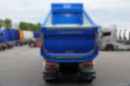 MAN TGS 41.480 / 8X8 / WYWROTKA TYLNOZSYPOWA / UAL / HARDOX / NOWA / OD RĘKI / KH-KIPPER / 2024 ROK  zdjęcie 9