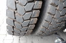 MAN TGS 41.480 / 8X8 / WYWROTKA TYLNOZSYPOWA / UAL / HARDOX / NOWA / OD RĘKI / KH-KIPPER / 2024 ROK  zdjęcie 29