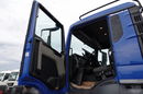 MAN TGS 41.480 / 8X8 / WYWROTKA TYLNOZSYPOWA / UAL / HARDOX / NOWA / OD RĘKI / KH-KIPPER / 2024 ROK  zdjęcie 30