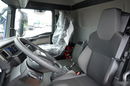MAN TGS 41.480 / 8X8 / WYWROTKA TYLNOZSYPOWA / UAL / HARDOX / NOWA / OD RĘKI / KH-KIPPER / 2024 ROK  zdjęcie 31