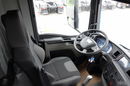 MAN TGS 41.480 / 8X8 / WYWROTKA TYLNOZSYPOWA / UAL / HARDOX / NOWA / OD RĘKI / KH-KIPPER / 2024 ROK  zdjęcie 33