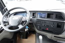 MAN TGS 41.480 / 8X8 / WYWROTKA TYLNOZSYPOWA / UAL / HARDOX / NOWA / OD RĘKI / KH-KIPPER / 2024 ROK  zdjęcie 35