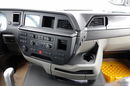 MAN TGS 41.480 / 8X8 / WYWROTKA TYLNOZSYPOWA / UAL / HARDOX / NOWA / OD RĘKI / KH-KIPPER / 2024 ROK  zdjęcie 37