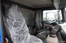 MAN TGS 41.480 / 8X8 / WYWROTKA TYLNOZSYPOWA / UAL / HARDOX / NOWA / OD RĘKI / KH-KIPPER / 2024 ROK  zdjęcie 40