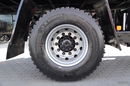 MAN TGS 18.400 / 4x4 / WYWROTKA - 4.7 M + HDS HIAB 111 wysów : 7.4 m / UAL / PALETOWY / STEROWANIE RADIOWE zdjęcie 26